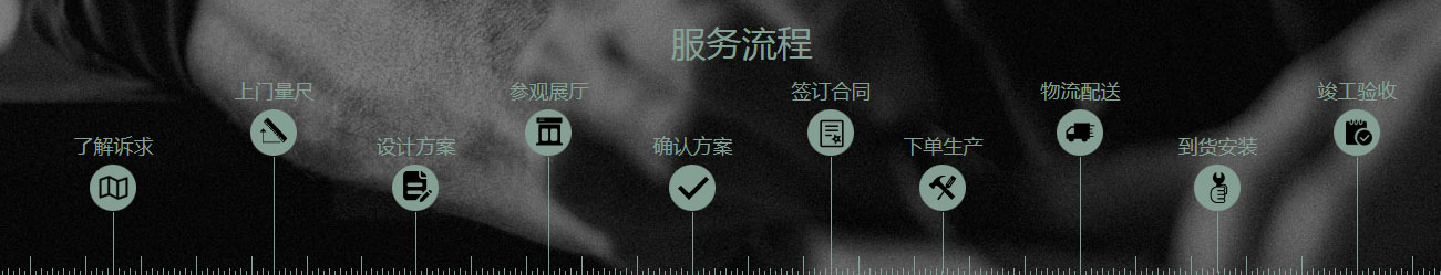 mobileindex04