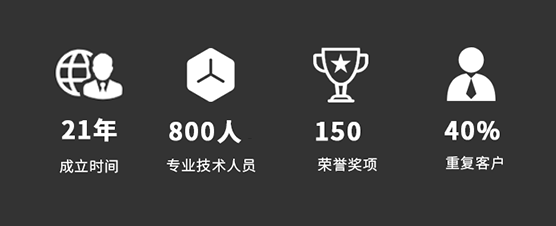 mobileindex01