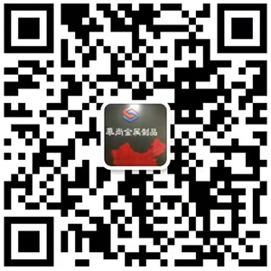qrc1